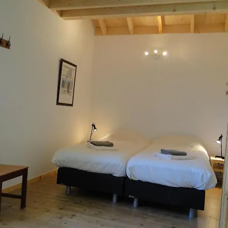 샬레 Modern Chalet In V Nosc With Swimming Pool